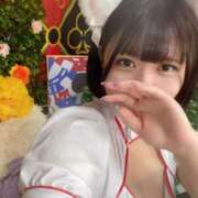 あむ ㊗️初㊗️ : あむちゃんはじめて 山梨　風俗　デリヘル　 『ラブ＆ピース学園』