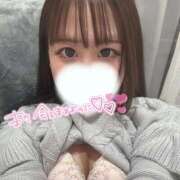 ヒメ日記 2025/10/23 15:46 投稿 ららぽん イクイクサークル鶯谷店