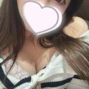 ららぽん 本日…♡♡ イクイクサークル鶯谷店