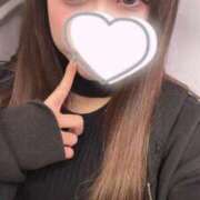 ららぽん 本日このあと🩷 イクイクサークル鶯谷店