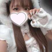 ららぽん くま🐻‍❄️ イクイクサークル鶯谷店