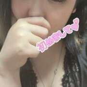 ヒメ日記 2025/10/21 21:32 投稿 りおな りんくう泉佐野ちゃんこ