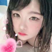 ヒメ日記 2025/10/25 18:32 投稿 りおな りんくう泉佐野ちゃんこ