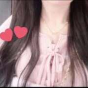 果歩【カホ】 ✨️ ピンクコレクション大阪