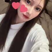 果歩【カホ】 最短ご案内🈳 ピンクコレクション大阪