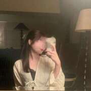 ヒメ日記 2025/10/31 15:40 投稿 麗美(れみ) 京都出張メンズエステChou Chou（シュシュ)