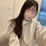 ヒメ日記 2025/10/31 19:22 投稿 麗美(れみ) 京都出張メンズエステChou Chou（シュシュ)