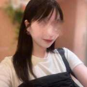 ヒメ日記 2025/11/06 09:50 投稿 麗美(れみ) 京都出張メンズエステChou Chou（シュシュ)