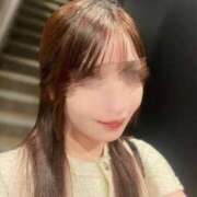 ヒメ日記 2025/11/07 14:06 投稿 麗美(れみ) 京都出張メンズエステChou Chou（シュシュ)