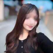 ヒメ日記 2025/11/07 17:55 投稿 麗美(れみ) 京都出張メンズエステChou Chou（シュシュ)