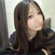 ヒメ日記 2025/11/09 03:20 投稿 麗美(れみ) 京都出張メンズエステChou Chou（シュシュ)