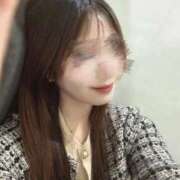 ヒメ日記 2025/11/10 12:20 投稿 麗美(れみ) 京都出張メンズエステChou Chou（シュシュ)