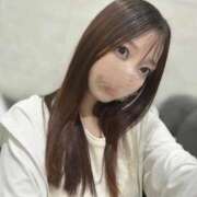 ヒメ日記 2025/11/10 14:30 投稿 麗美(れみ) 京都出張メンズエステChou Chou（シュシュ)