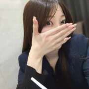 麗美(れみ) 今日います〜♡ 京都出張メンズエステChou Chou（シュシュ)