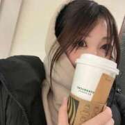 ヒメ日記 2025/12/06 21:30 投稿 麗美(れみ) 京都出張メンズエステChou Chou（シュシュ)