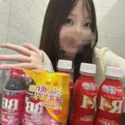 ヒメ日記 2025/12/09 11:00 投稿 麗美(れみ) 京都出張メンズエステChou Chou（シュシュ)