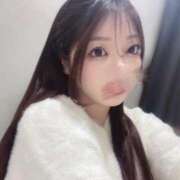 ヒメ日記 2025/12/13 17:30 投稿 麗美(れみ) 京都出張メンズエステChou Chou（シュシュ)