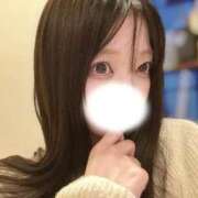 ヒメ日記 2025/12/25 14:40 投稿 麗美(れみ) 京都出張メンズエステChou Chou（シュシュ)