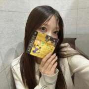 ヒメ日記 2025/12/25 18:20 投稿 麗美(れみ) 京都出張メンズエステChou Chou（シュシュ)