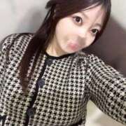 ヒメ日記 2026/01/08 13:37 投稿 麗美(れみ) 京都出張メンズエステChou Chou（シュシュ)