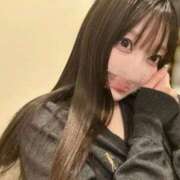 ヒメ日記 2026/01/13 23:30 投稿 麗美(れみ) 京都出張メンズエステChou Chou（シュシュ)