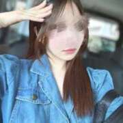 ヒメ日記 2026/01/15 11:40 投稿 麗美(れみ) 京都出張メンズエステChou Chou（シュシュ)