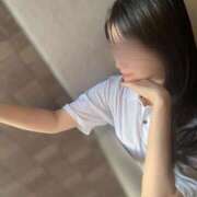 ヒメ日記 2026/01/27 22:50 投稿 麗美(れみ) 京都出張メンズエステChou Chou（シュシュ)