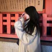 ヒメ日記 2026/01/28 20:30 投稿 麗美(れみ) 京都出張メンズエステChou Chou（シュシュ)