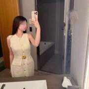 ヒメ日記 2026/01/29 15:27 投稿 麗美(れみ) 京都出張メンズエステChou Chou（シュシュ)