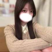 ヒメ日記 2026/02/05 01:50 投稿 麗美(れみ) 京都出張メンズエステChou Chou（シュシュ)