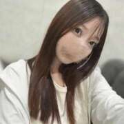 ヒメ日記 2026/02/05 16:05 投稿 麗美(れみ) 京都出張メンズエステChou Chou（シュシュ)