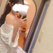 ヒメ日記 2026/02/06 16:03 投稿 麗美(れみ) 京都出張メンズエステChou Chou（シュシュ)