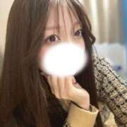 麗美(れみ) 今日も❣️ 京都出張メンズエステChou Chou（シュシュ)