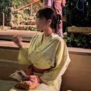 麗美(れみ) お礼S様💌🧸 京都出張メンズエステChou Chou（シュシュ)