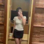 麗美(れみ) ごめんなさい動画🥹 京都出張メンズエステChou Chou（シュシュ)