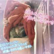 ヒメ日記 2025/11/13 19:01 投稿 かなお ギン妻パラダイス 堺東店