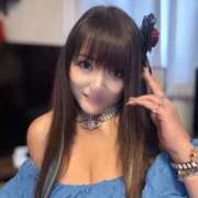 ヒメ日記 2025/10/25 10:45 投稿 みさき One More 奥様 鶯谷店