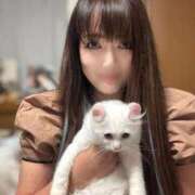 ヒメ日記 2025/10/26 16:48 投稿 みさき One More 奥様 鶯谷店