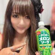 ヒメ日記 2025/10/30 19:15 投稿 みさき One More 奥様 鶯谷店