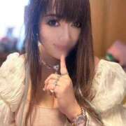 ヒメ日記 2025/10/30 22:55 投稿 みさき One More 奥様 鶯谷店