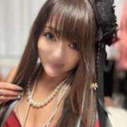 ヒメ日記 2025/10/31 21:25 投稿 みさき One More 奥様 鶯谷店