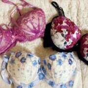 ヒメ日記 2025/11/04 14:30 投稿 成美/なるみ ANEJE～アネージュ池袋～(ユメオト)