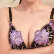 ヒメ日記 2025/11/16 14:56 投稿 成美/なるみ ANEJE～アネージュ池袋～(ユメオト)