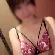 ヒメ日記 2025/11/20 18:30 投稿 成美/なるみ ANEJE～アネージュ池袋～(ユメオト)