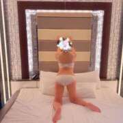 ヒメ日記 2026/02/03 07:33 投稿 成美/なるみ ANEJE～アネージュ池袋～(ユメオト)