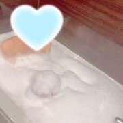 ヒメ日記 2026/02/04 20:30 投稿 成美/なるみ ANEJE～アネージュ池袋～(ユメオト)