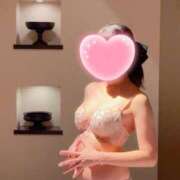 ヒメ日記 2026/02/24 20:30 投稿 成美/なるみ ANEJE～アネージュ池袋～(ユメオト)