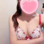 ヒメ日記 2026/02/26 22:50 投稿 成美/なるみ ANEJE～アネージュ池袋～(ユメオト)