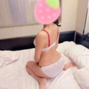 ヒメ日記 2026/02/27 11:52 投稿 成美/なるみ ANEJE～アネージュ池袋～(ユメオト)