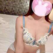 ヒメ日記 2026/03/17 21:58 投稿 成美/なるみ ANEJE～アネージュ池袋～(ユメオト)